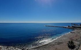Torrequebrada Family Sun&Beach